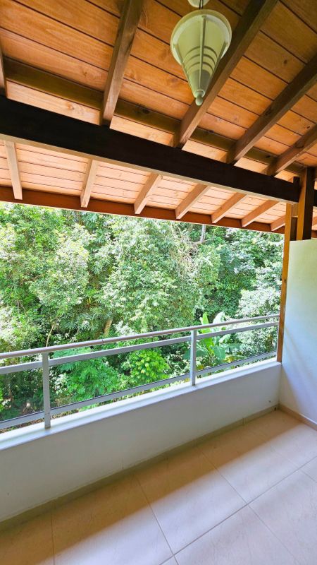 Duplex Vista Mar Ver (32)