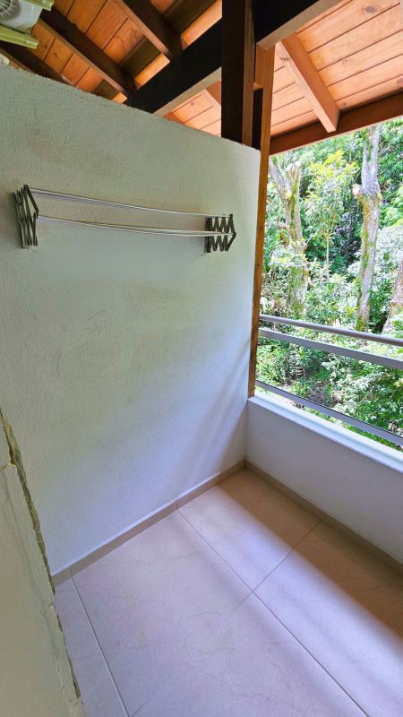 Duplex Vista Mar Ver (33)