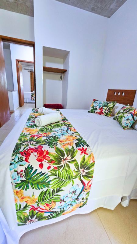 Duplex Vista Mar Ver (34)