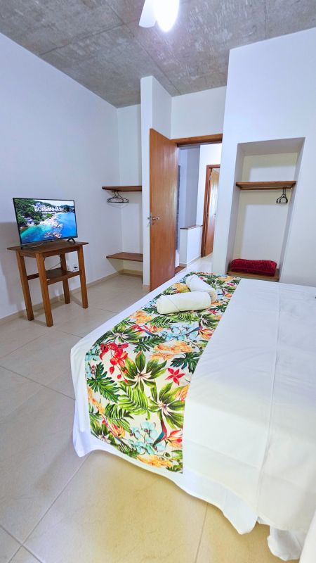 Duplex Vista Mar Ver (35)