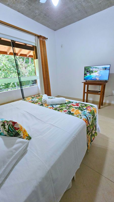 Duplex Vista Mar Ver (36)