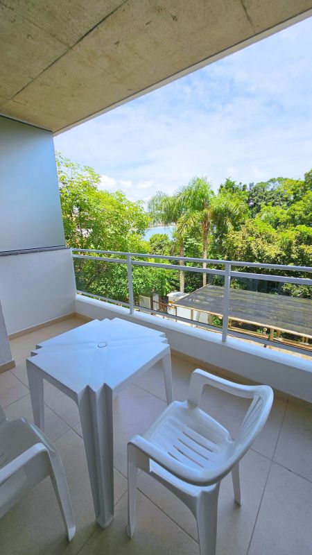 Duplex Vista Mar Ver (4)