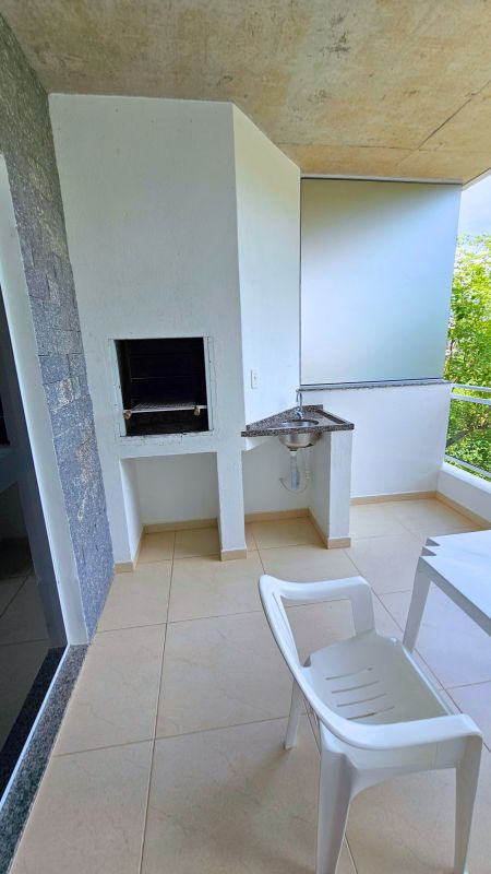 Duplex Vista Mar Ver (5)