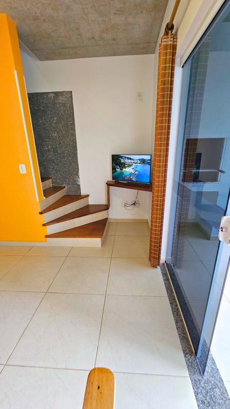 Duplex Vista Mar Ver (6)