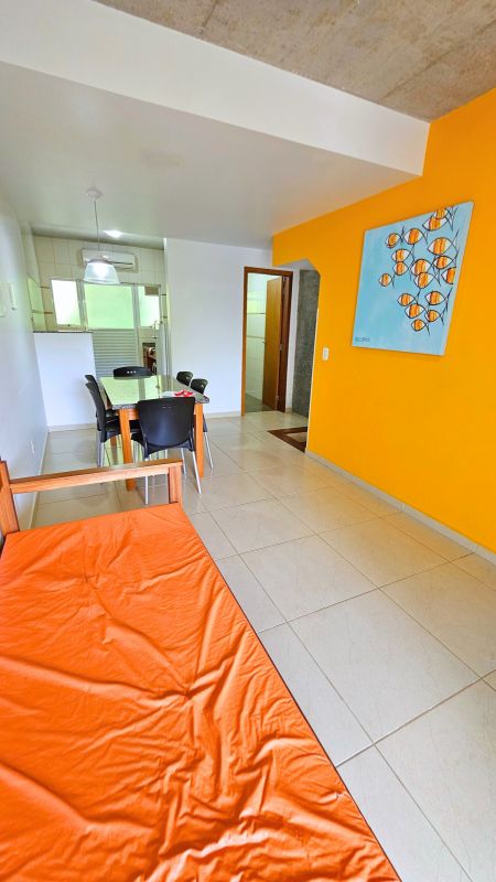 Duplex Vista Mar Ver (7)