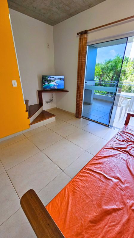 Duplex Vista Mar Ver (8)