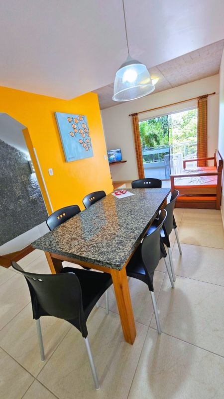 Duplex Vista Mar Ver (9)