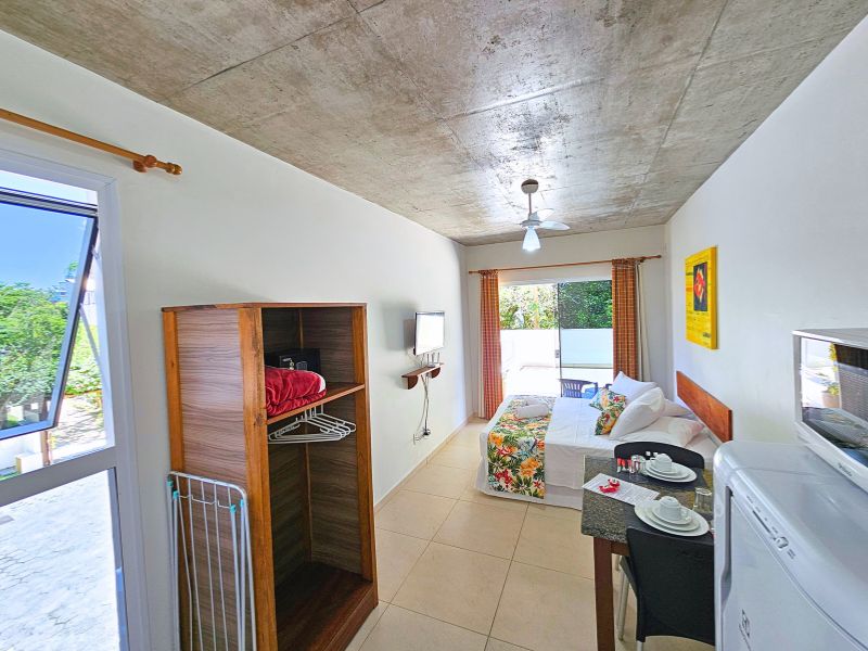 Suite Econômica Hor (10)