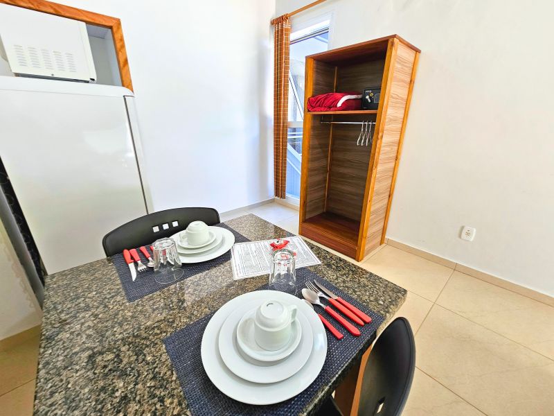 Suite Econômica Hor (11)