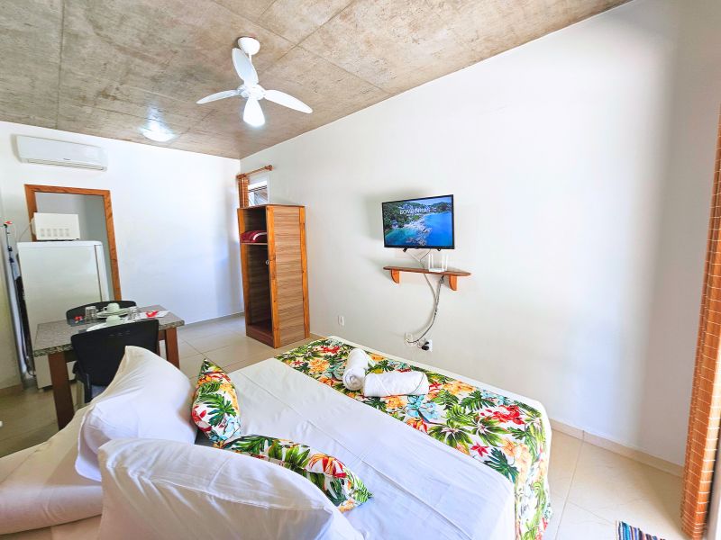 Suite Econômica Hor (12)