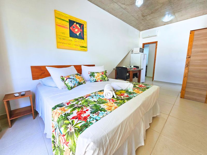 Suite Econômica Hor (13)