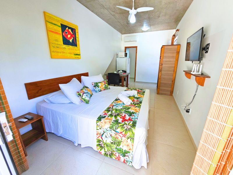 Suite Econômica Hor (14)