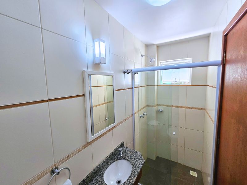 Suite Econômica Hor (15)