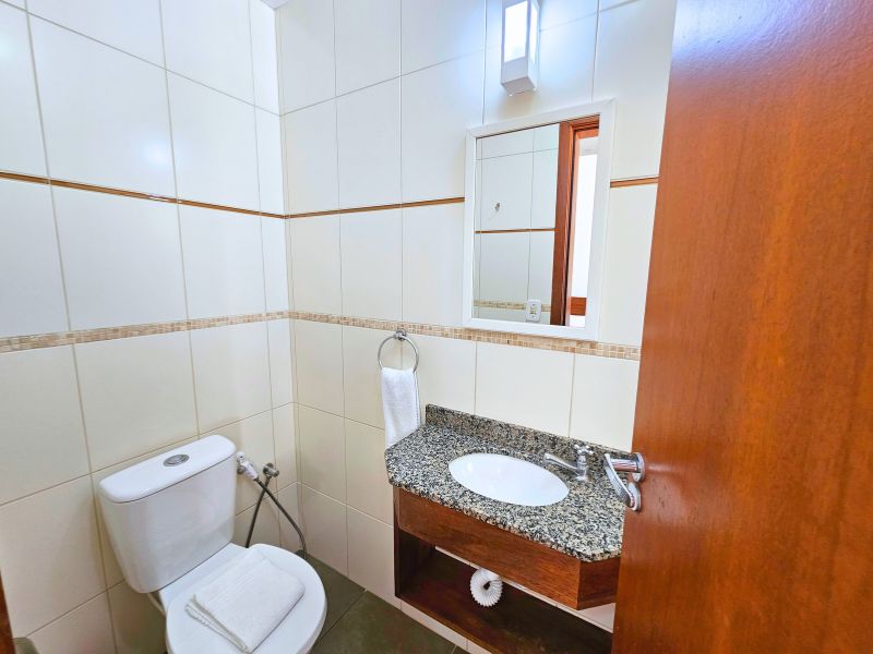 Suite Econômica Hor (16)