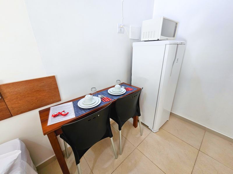 Suite Econômica Hor (18)