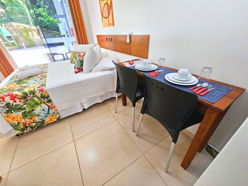 Suite Econômica Hor (19)