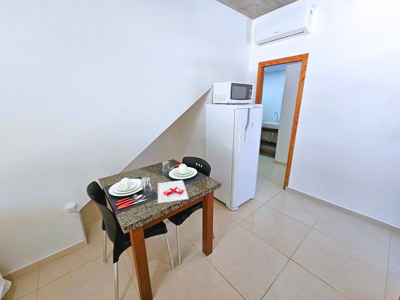 Suite Econômica Hor (2)