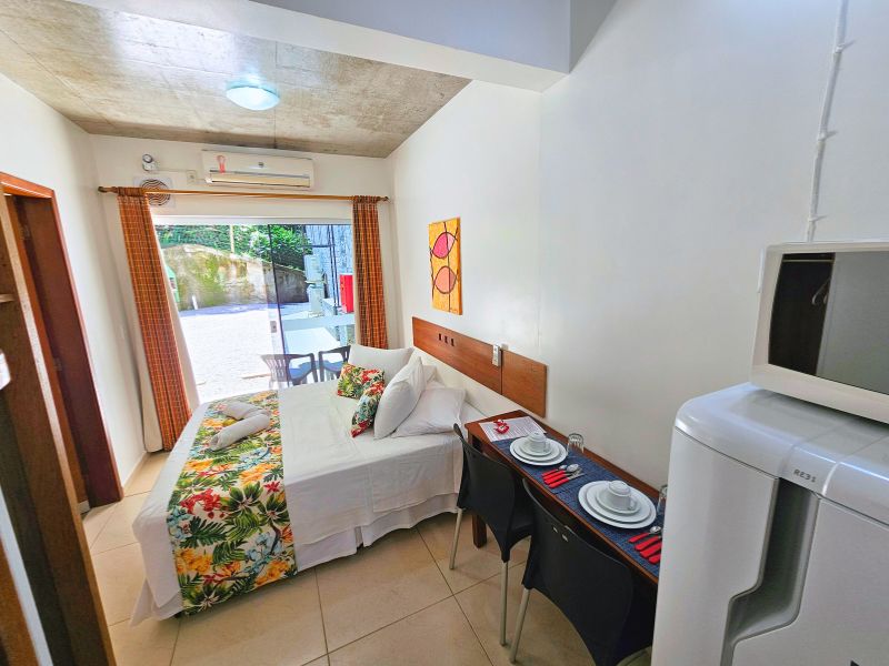 Suite Econômica Hor (20)