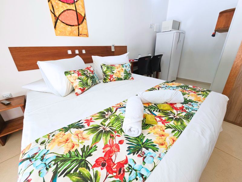 Suite Econômica Hor (22)