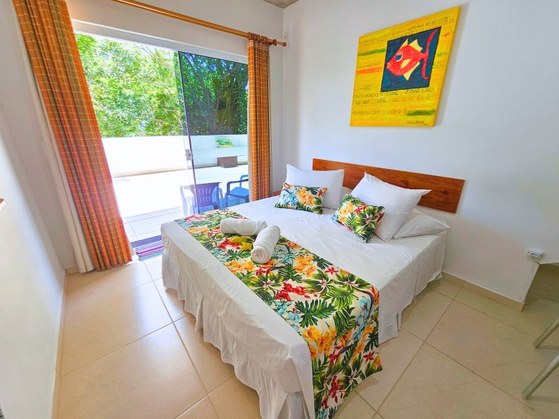 Suite Econômica Hor (25)