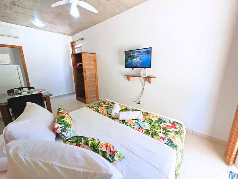 Suite Econômica Hor (4)