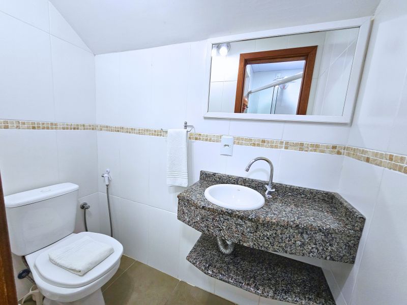 Suite Econômica Hor (5)