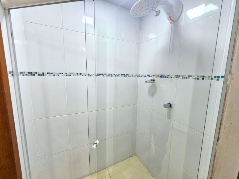 Suite Econômica Hor (6)