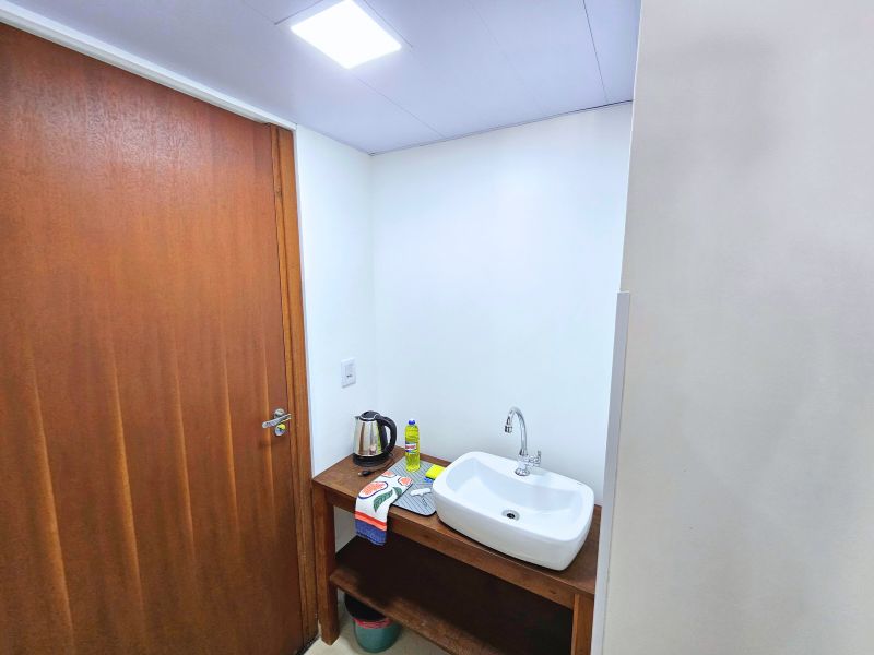 Suite Econômica Hor (7)