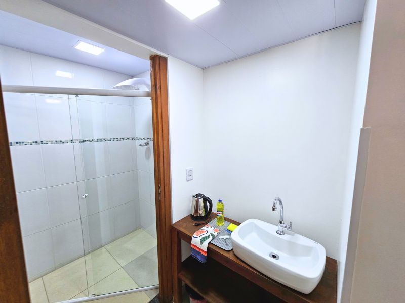 Suite Econômica Hor (8)