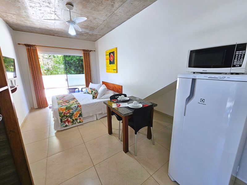 Suite Econômica Hor (9)