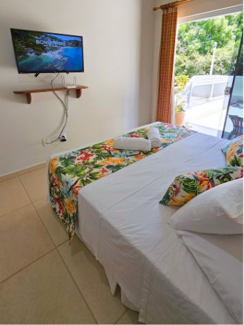 Suite Econômica Ver (1)