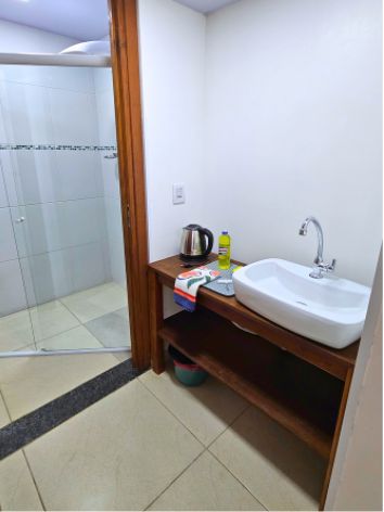 Suite Econômica Ver (10)