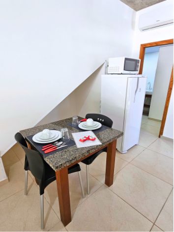 Suite Econômica Ver (11)