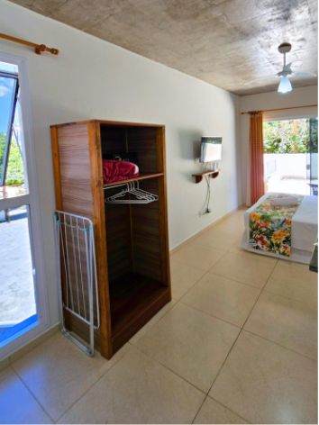 Suite Econômica Ver (12)