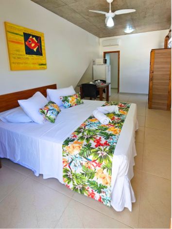 Suite Econômica Ver (13)