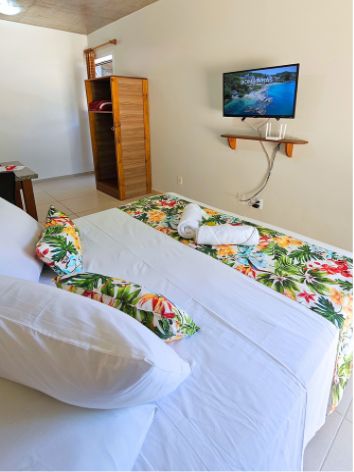 Suite Econômica Ver (14)