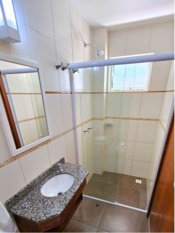 Suite Econômica Ver (16)