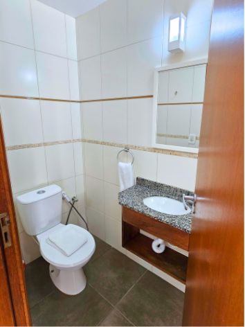 Suite Econômica Ver (17)