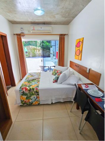 Suite Econômica Ver (19)