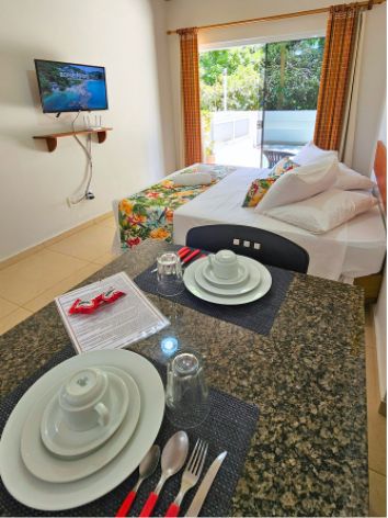 Suite Econômica Ver (2)