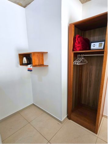 Suite Econômica Ver (20)