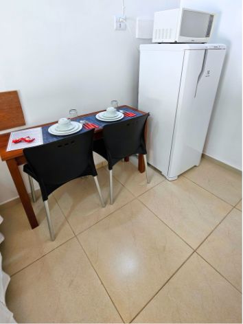 Suite Econômica Ver (21)