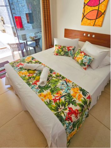 Suite Econômica Ver (22)