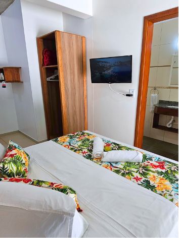 Suite Econômica Ver (23)