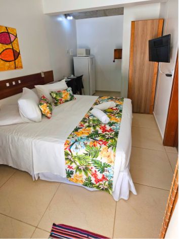 Suite Econômica Ver (24)