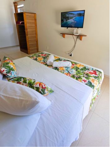 Suite Econômica Ver (25)