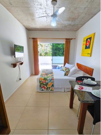 Suite Econômica Ver (4)