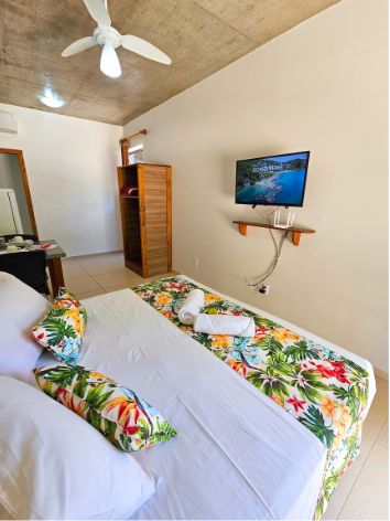 Suite Econômica Ver (5)