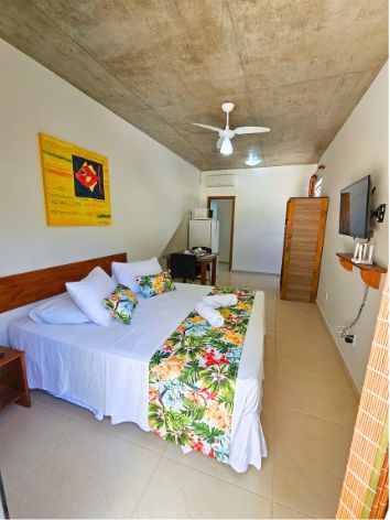 Suite Econômica Ver (6)