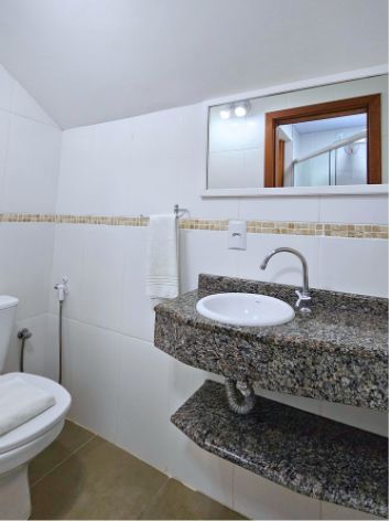 Suite Econômica Ver (7)